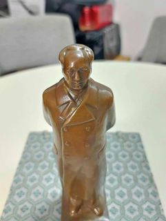 （分類：）位於 。 由 alexis_wang 提交（商品編號 1336639629，圖片 1）。簡介： 。
