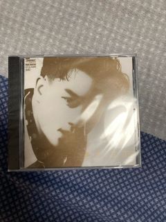 （分類：）位於 。 由 aidantsoi771676 提交（商品編號 1336605926，圖片 1）。簡介： 。