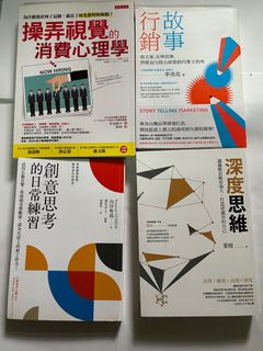 （分類：）位於 。 由 mriron 提交（商品編號 1336572691，圖片 1）。簡介： 。