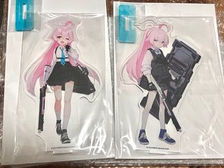 （分類：）位於 。 由 kk2024a 提交（商品編號 1336648851，圖片 1）。簡介： 。