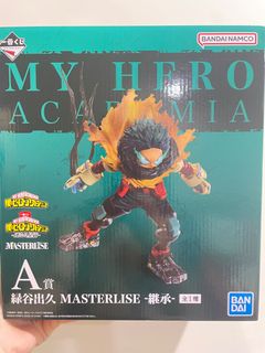 由 sharksho (刊登 ID 1336626733，圖片 1) 提交，位於 的 (類別：)，說明：。