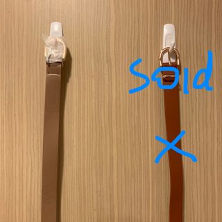 （分類：）位於 。 由 befab 提交（商品編號 1335729808，圖片 1）。簡介： 。
