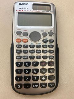 （分類：）位於 。 由 51420 提交（商品編號 1336597223，圖片 1）。簡介： 。