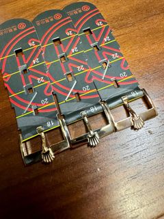 （分類：）位於 。 由 esther.angles 提交（商品編號 1336638414，圖片 1）。簡介： 。