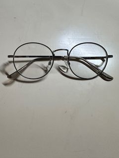 （分類：）位於 。 由 laelaely 提交（商品編號 1336597616，圖片 1）。簡介： 。