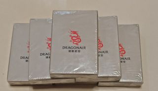 （分類：）位於 。 由 ootoot 提交（商品編號 1336498602，圖片 1）。簡介： 。