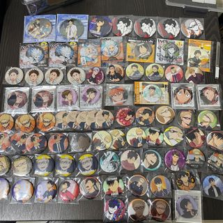 （分類：）位於 。 由 moon.y 提交（商品編號 1336670168，圖片 1）。簡介： 。
