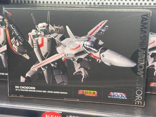（分類：）位於 。 由 macross1984 提交（商品編號 1336542587，圖片 1）。簡介： 。