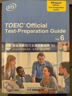 由 kyleintc (刊登 ID 1336665617，圖片 1) 提交，位於 的 (類別：)，說明：。