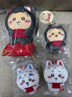 （分類：）位於 。 由 cng_12 提交（商品編號 1336667008，圖片 1）。簡介： 。
