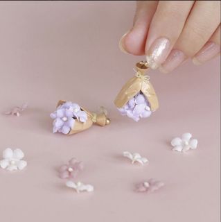 （分類：）位於 。 由 wonderlandjapan 提交（商品編號 1336622089，圖片 1）。簡介： 。