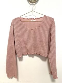 （分類：）位於 。 由 pigpigchann 提交（商品編號 1336561816，圖片 1）。簡介： 。