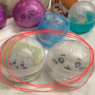 由 vickyru (刊登 ID 1336496217，圖片 1) 提交，位於 的 (類別：)，說明：。