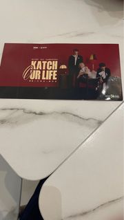 （分類：）位於 。 由 yasike 提交（商品編號 1336612293，圖片 1）。簡介： 。