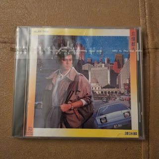 （分類：）位於 。 由 rk722 提交（商品編號 1336671493，圖片 1）。簡介： 。