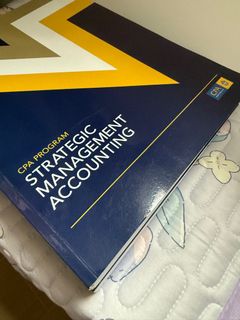 （分類：）位於 。 由 srainyeahyeah 提交（商品編號 1336556478，圖片 1）。簡介： 。