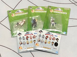 （分類：）位於 。 由 andwy 提交（商品編號 1336600388，圖片 1）。簡介： 。