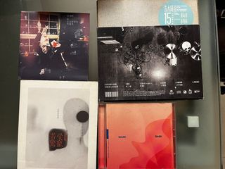 （分類：）位於 。 由 koccl 提交（商品編號 1336636522，圖片 1）。簡介： 。
