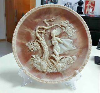 （分類：）位於 。 由 alexis_wang 提交（商品編號 1336637756，圖片 1）。簡介： 。