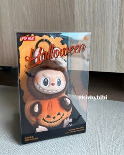 （分類：）位於 。 由 kirbybibi 提交（商品編號 1336532134，圖片 1）。簡介： 。