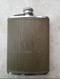 （分類：）位於 。 由 yaannyaann 提交（商品編號 1336505638，圖片 1）。簡介： 。