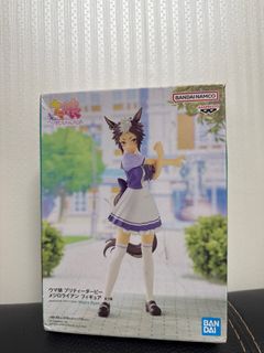 （分類：）位於 。 由 pfvincent0101 提交（商品編號 1336585542，圖片 1）。簡介： 。