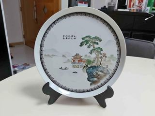 （分類：）位於 。 由 alexis_wang 提交（商品編號 1336638200，圖片 1）。簡介： 。