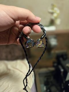 （分類：）位於 。 由 bearman2379 提交（商品編號 1336649082，圖片 1）。簡介： 。