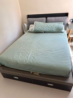 （分類：）位於 。 由 foundnlost 提交（商品編號 1336506847，圖片 1）。簡介： 。
