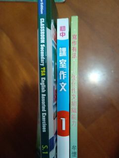（分類：）位於 。 由 chyhcnn15 提交（商品編號 1336650957，圖片 1）。簡介： 。