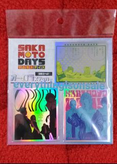 （分類：）位於 。 由 everythingisonsale 提交（商品編號 1336561793，圖片 1）。簡介： 。