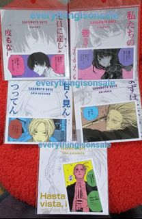 （分類：）位於 。 由 everythingisonsale 提交（商品編號 1336557005，圖片 1）。簡介： 。