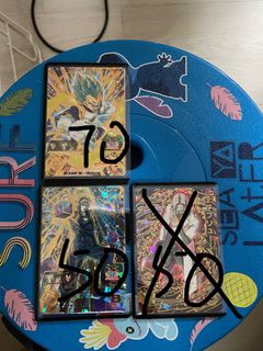 （分類：）位於 。 由 rick_micky 提交（商品編號 1329082233，圖片 1）。簡介： 。
