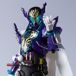 （分類：）位於 。 由 kingofking_hk 提交（商品編號 1336578857，圖片 1）。簡介： 。