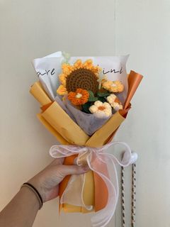 （分類：）位於 。 由 abilityoung 提交（商品編號 1336646729，圖片 1）。簡介： 。
