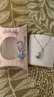 （分類：）位於 。 由 xxxrabbbbbit 提交（商品編號 1336580420，圖片 1）。簡介： 。