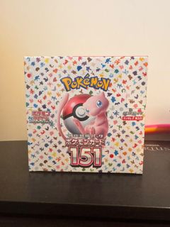 （分類：）位於 。 由 miralol 提交（商品編號 1336627911，圖片 1）。簡介： 。