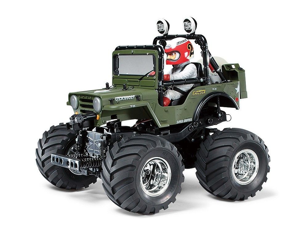 サマーセール！TAMIYA（田宮模型）「WILD WILLY」ステッカー サマーセール！TAMIYA（田宮模型）「WILD WILLY」ステッカー