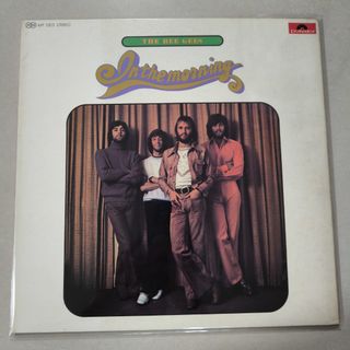 （分類：）位於 。 由 bobomusic 提交（商品編號 1336594258，圖片 1）。簡介： 。