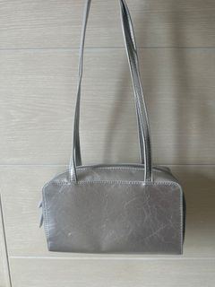 （分類：）位於 。 由 crystal5151 提交（商品編號 1336657296，圖片 1）。簡介： 。