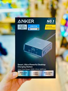 （分類：）位於 。 由 97372235_hk 提交（商品編號 1336583018，圖片 1）。簡介： 。