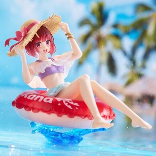（分類：）位於 。 由 supa1 提交（商品編號 1336531048，圖片 1）。簡介： 。