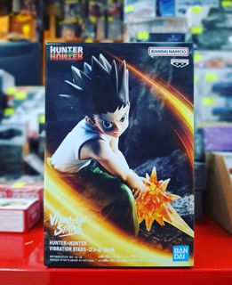 （分類：）位於 。 由 playhome6 提交（商品編號 1336560174，圖片 1）。簡介： 。