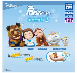 （分類：）位於 。 由 uruby 提交（商品編號 1336651507，圖片 1）。簡介： 。