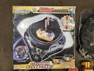 （分類：）位於 。 由 demanv 提交（商品編號 1336651611，圖片 1）。簡介： 。