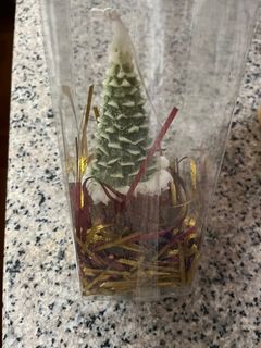 （分類：）位於 。 由 pyypp 提交（商品編號 1336653868，圖片 1）。簡介： 。