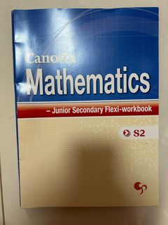 （分類：）位於 。 由 athenabob66473 提交（商品編號 1336576711，圖片 1）。簡介： 。