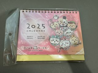 （分類：）位於 。 由 applepieee2021 提交（商品編號 1336613802，圖片 1）。簡介： 。