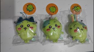 （分類：）位於 。 由 boxcer 提交（商品編號 1336471472，圖片 1）。簡介： 。