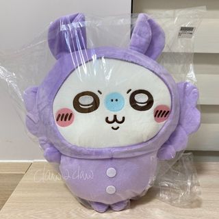 （分類：）位於 。 由 ohpig 提交（商品編號 1333231487，圖片 1）。簡介： 。